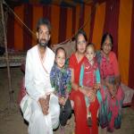 Vraj-Yatra-2014- (1838)